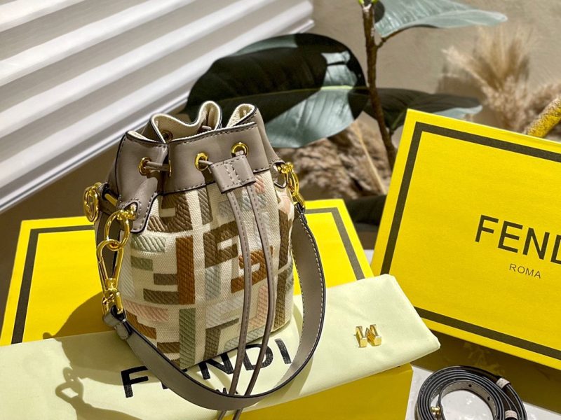 ReplicaDesignerBags 09YA6770