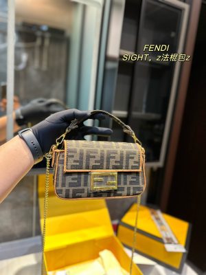 ReplicaDesignerBags 09YA5267