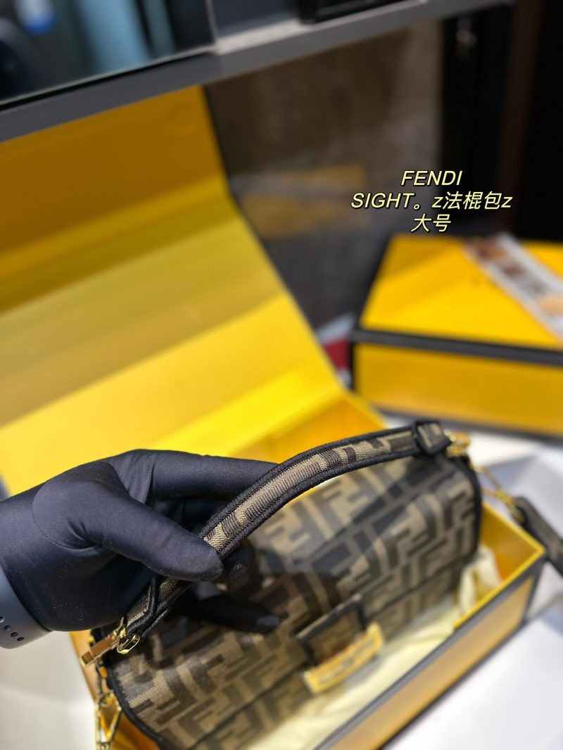 ReplicaDesignerBags 09YA5268
