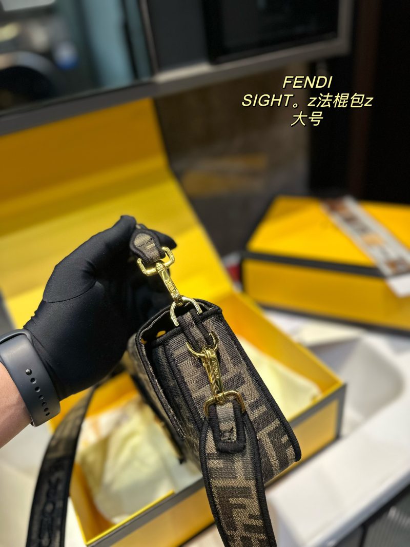 ReplicaDesignerBags 09YA5268