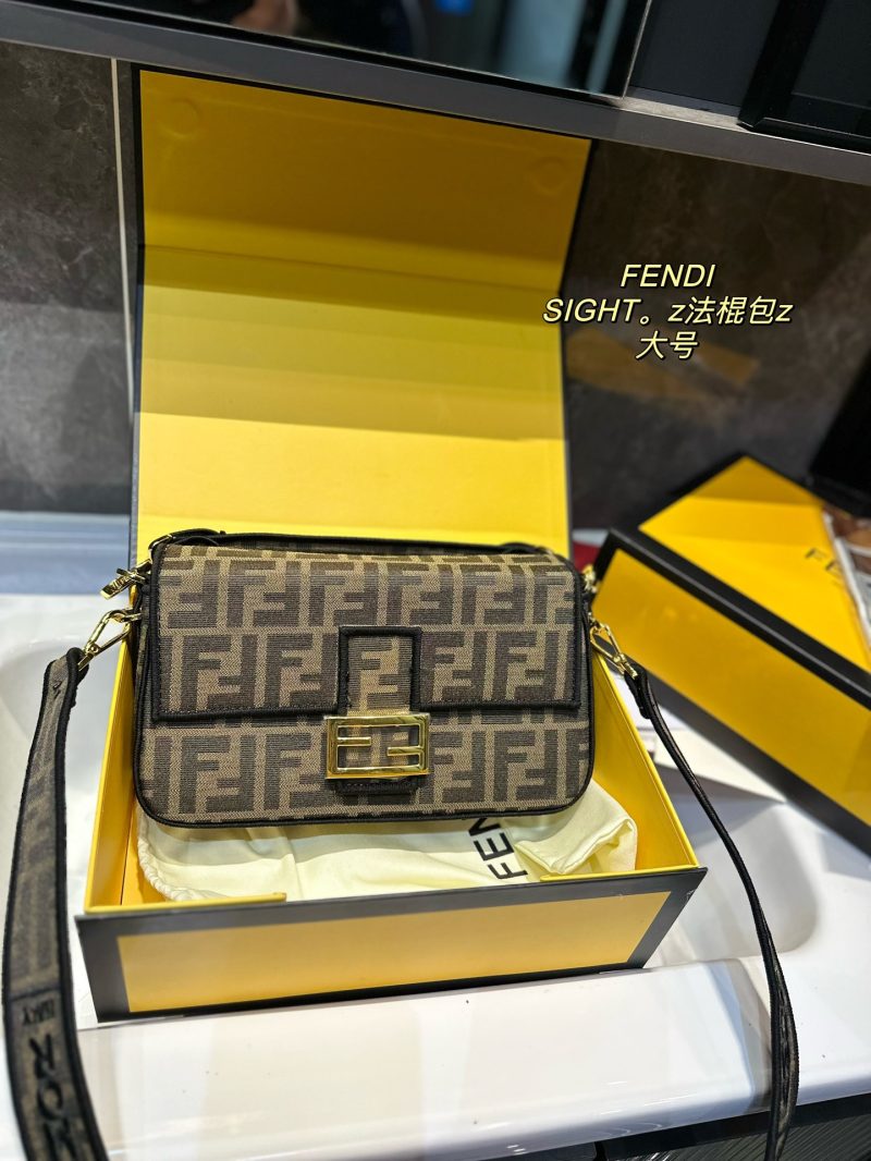 ReplicaDesignerBags 09YA5268