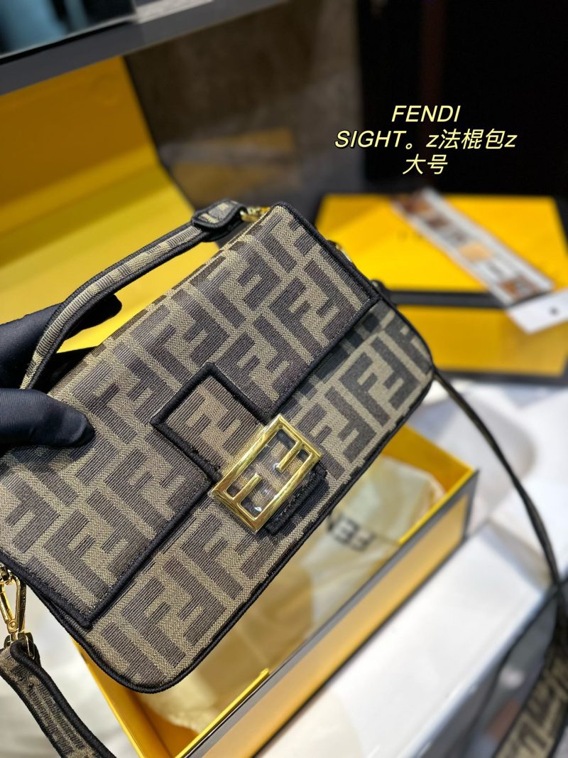 ReplicaDesignerBags 09YA5268