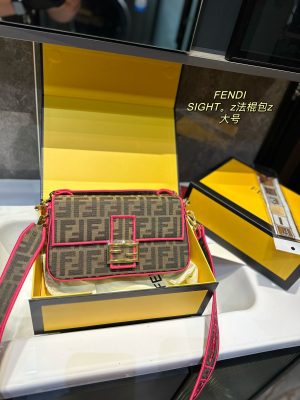 ReplicaDesignerBags 09YA7645