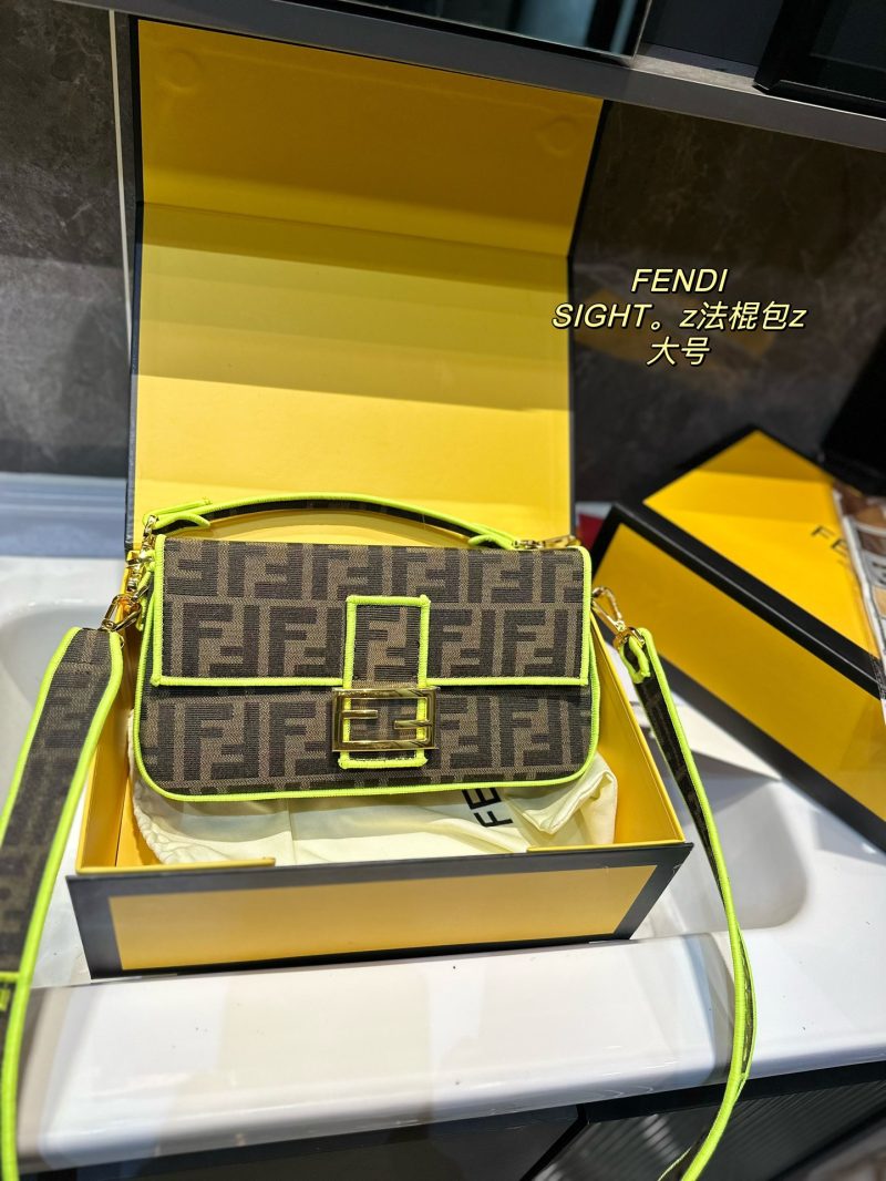 ReplicaDesignerBags 09YA7645