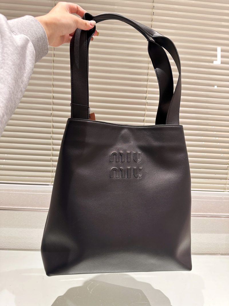 ReplicaDesignerBags 06YA16770