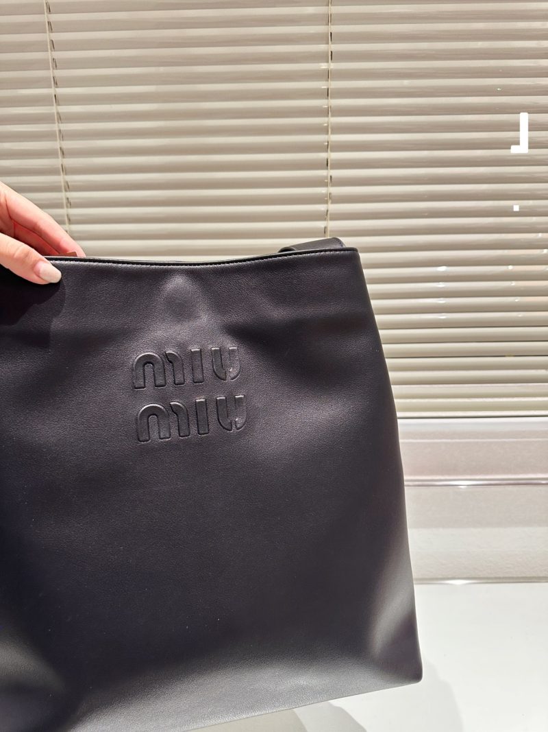 ReplicaDesignerBags 06YA16770