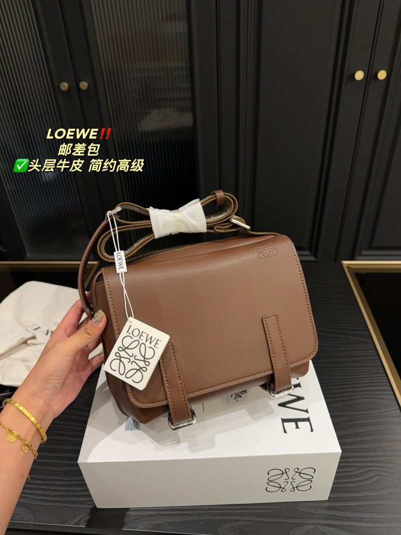 ReplicaDesignerBags 08YA8638