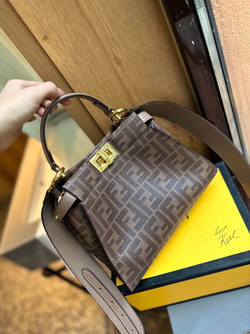 ReplicaDesignerBags 09YA7161