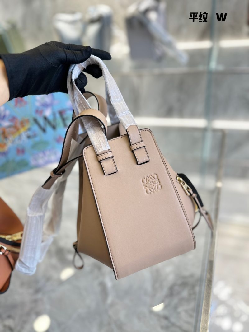ReplicaDesignerBags 08YA8639