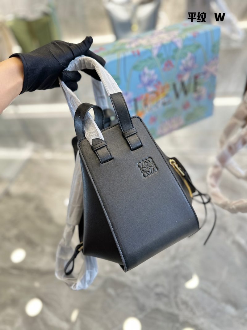 ReplicaDesignerBags 08YA8639
