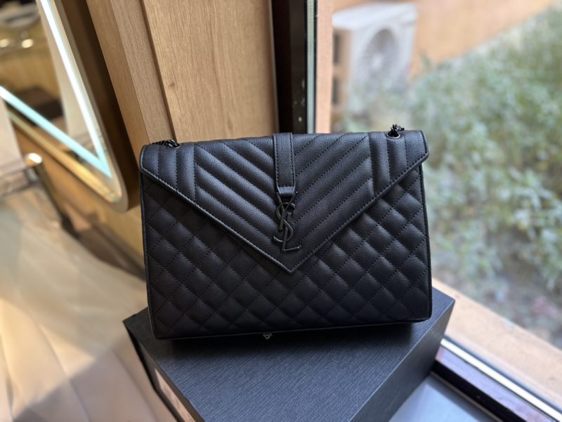 ReplicaDesignerBags 05YA1558