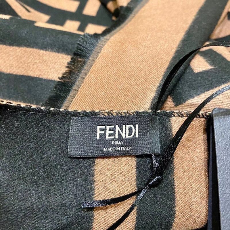ReplicaDesignerBags 09YA7164