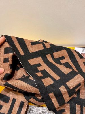 ReplicaDesignerBags 09YA7164