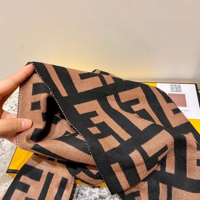 ReplicaDesignerBags 09YA7164