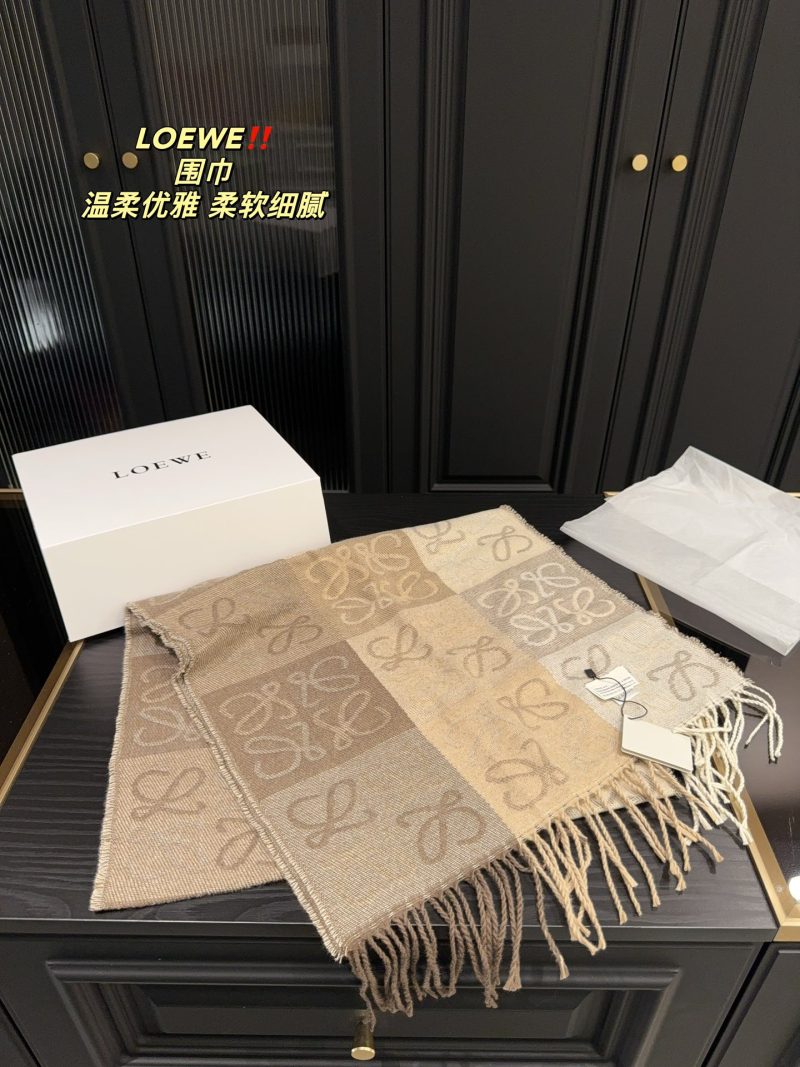ReplicaDesignerBags 08YA8640