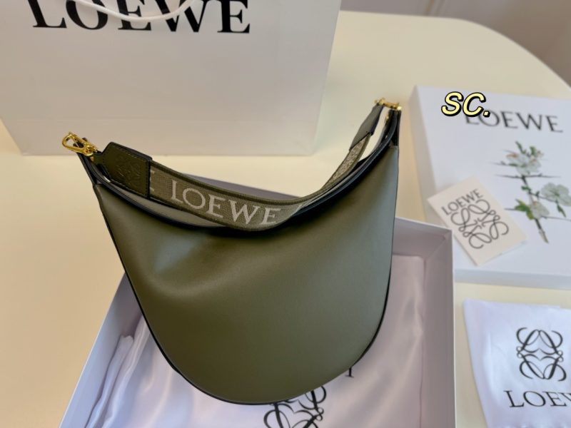 ReplicaDesignerBags 08YA8736