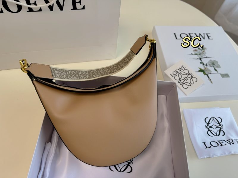 ReplicaDesignerBags 08YA8736
