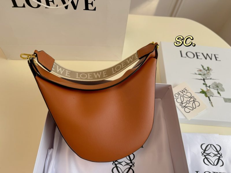 ReplicaDesignerBags 08YA8736
