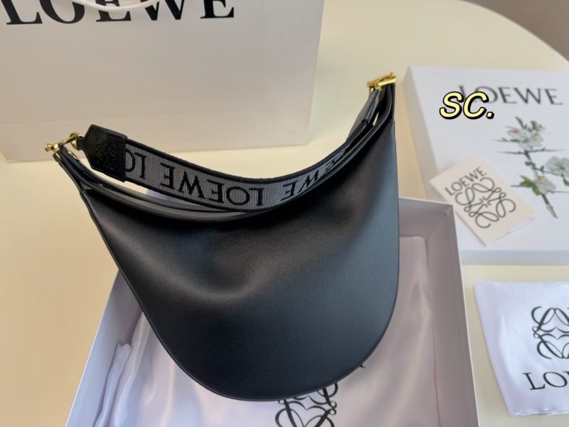 ReplicaDesignerBags 08YA8737