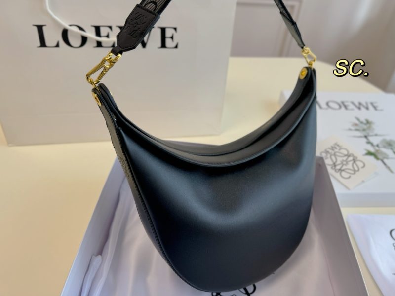 ReplicaDesignerBags 08YA8737