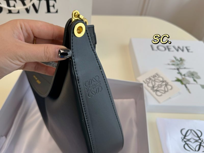 ReplicaDesignerBags 08YA8737