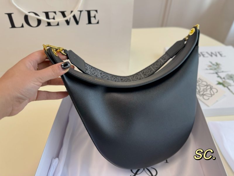 ReplicaDesignerBags 08YA8737