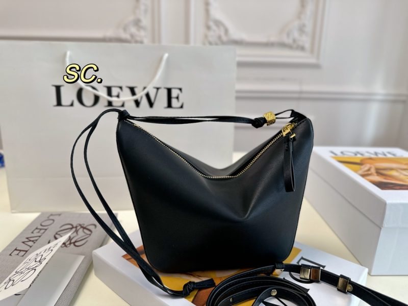 ReplicaDesignerBags 08YA8130