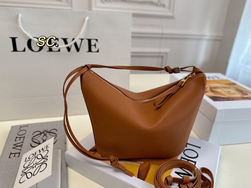 ReplicaDesignerBags 08YA8130