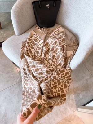 ReplicaDesignerBags 10YA2322