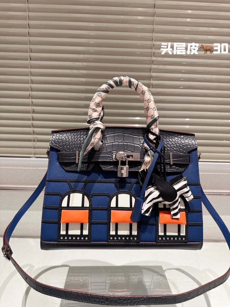 ReplicaDesignerBags 04YA1829