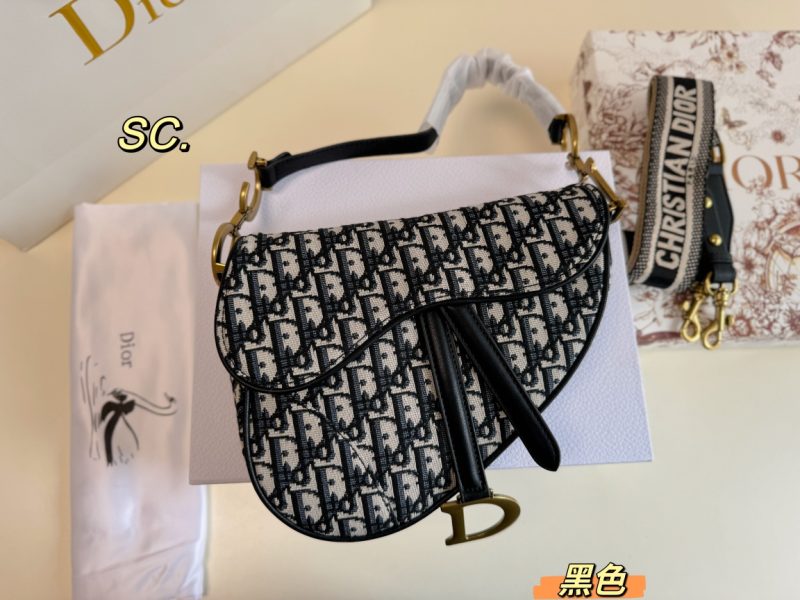 ReplicaDesignerBags 10YA2922