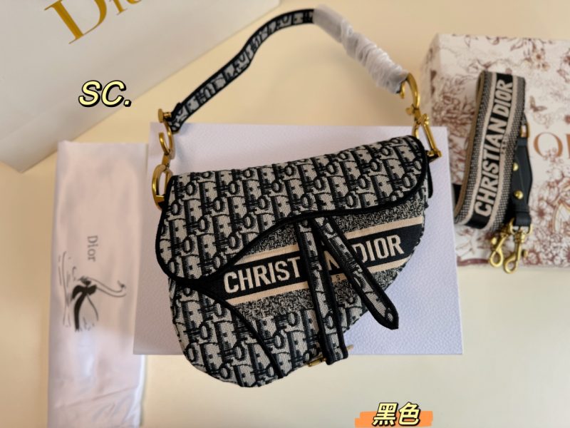 ReplicaDesignerBags 10YA2922