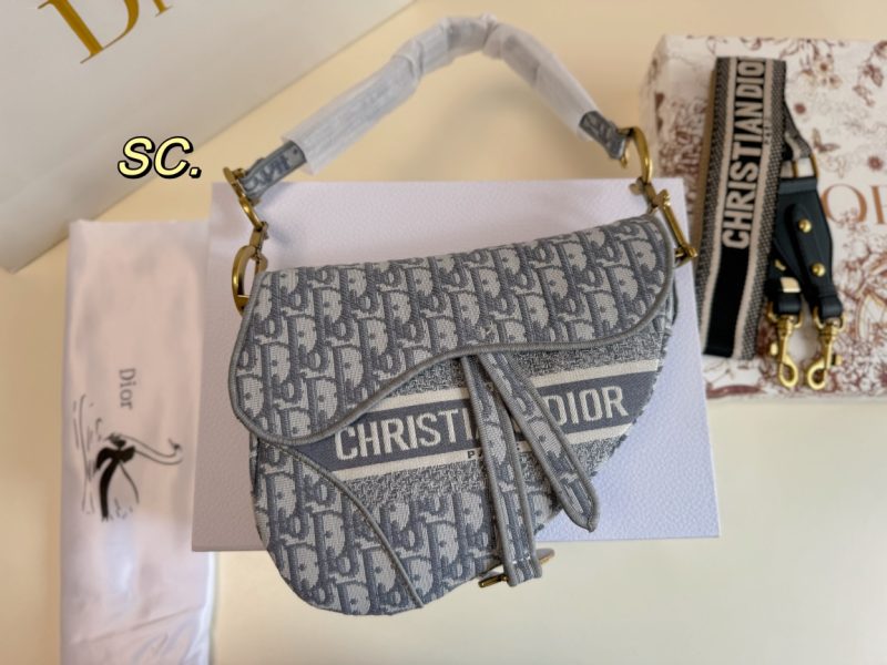 ReplicaDesignerBags 10YA2922