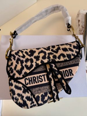 ReplicaDesignerBags 10YA2923