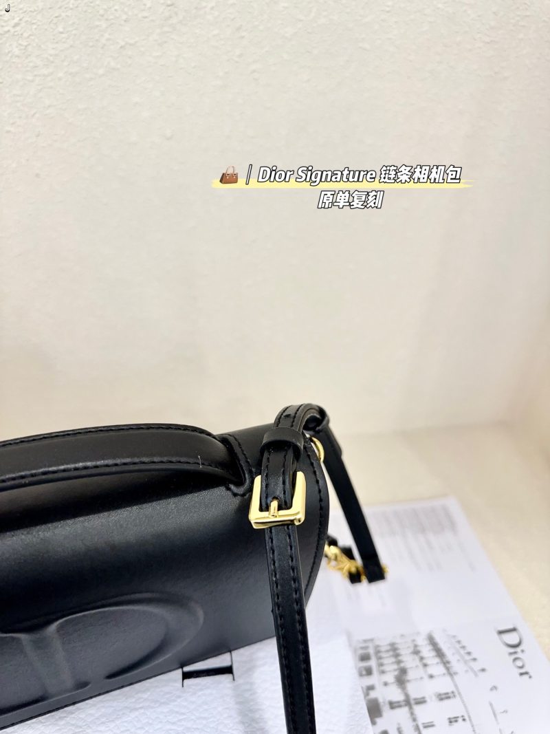 ReplicaDesignerBags 10YA3468