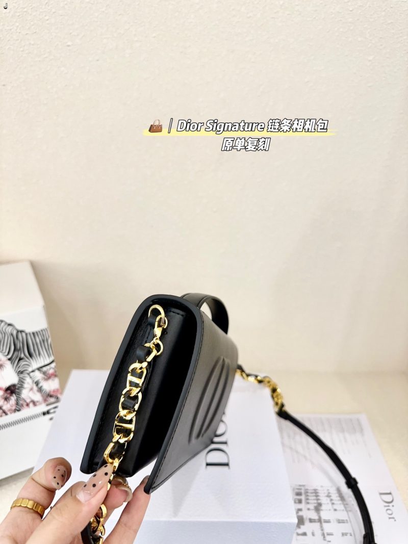 ReplicaDesignerBags 10YA3468