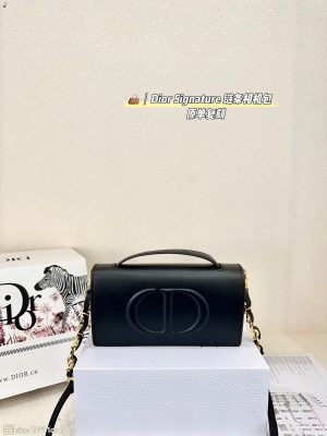 ReplicaDesignerBags 10YA3468