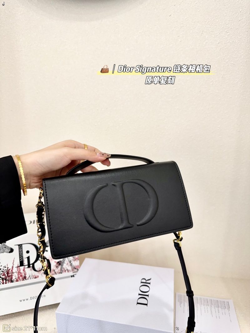 ReplicaDesignerBags 10YA3468