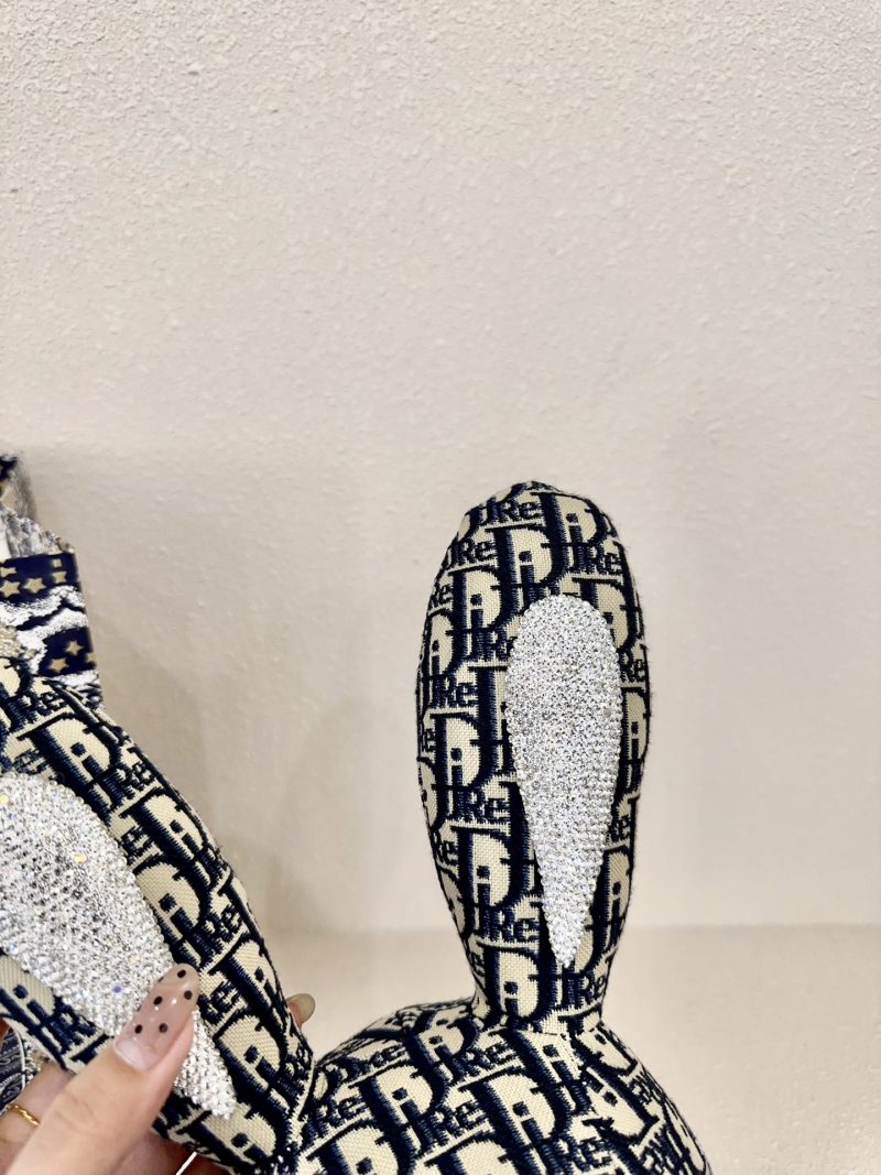 ReplicaDesignerBags 10YA3469