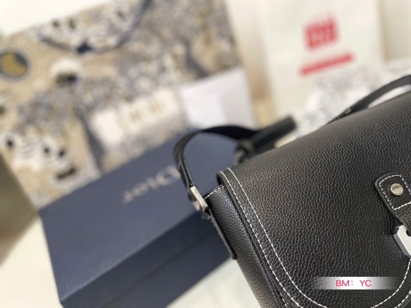 ReplicaDesignerBags 10YA3918