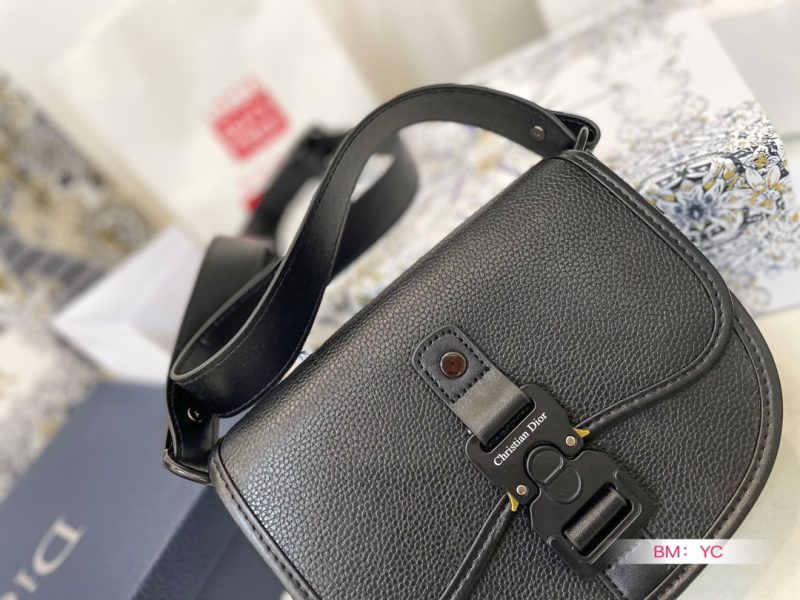 ReplicaDesignerBags 10YA3919