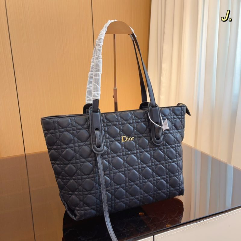 ReplicaDesignerBags 10YA2450