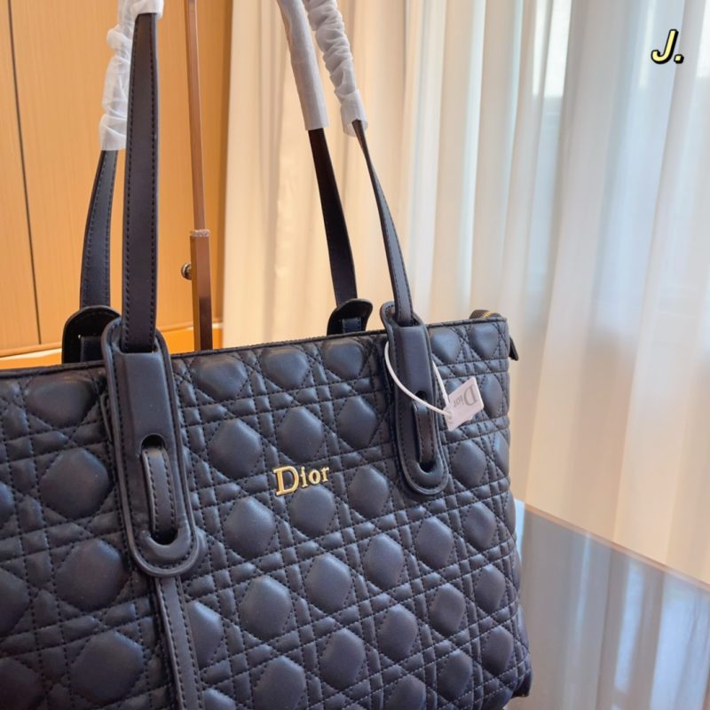 ReplicaDesignerBags 10YA2450