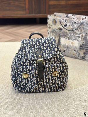 ReplicaDesignerBags 10YA4196