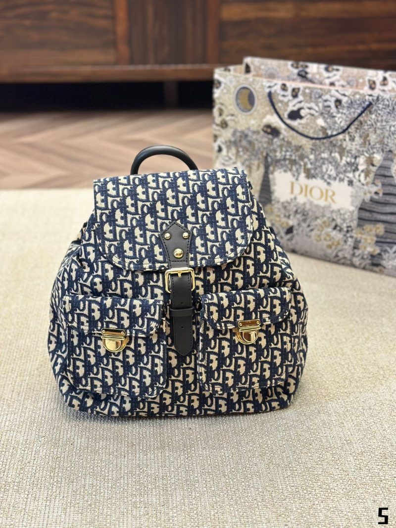 ReplicaDesignerBags 10YA4196