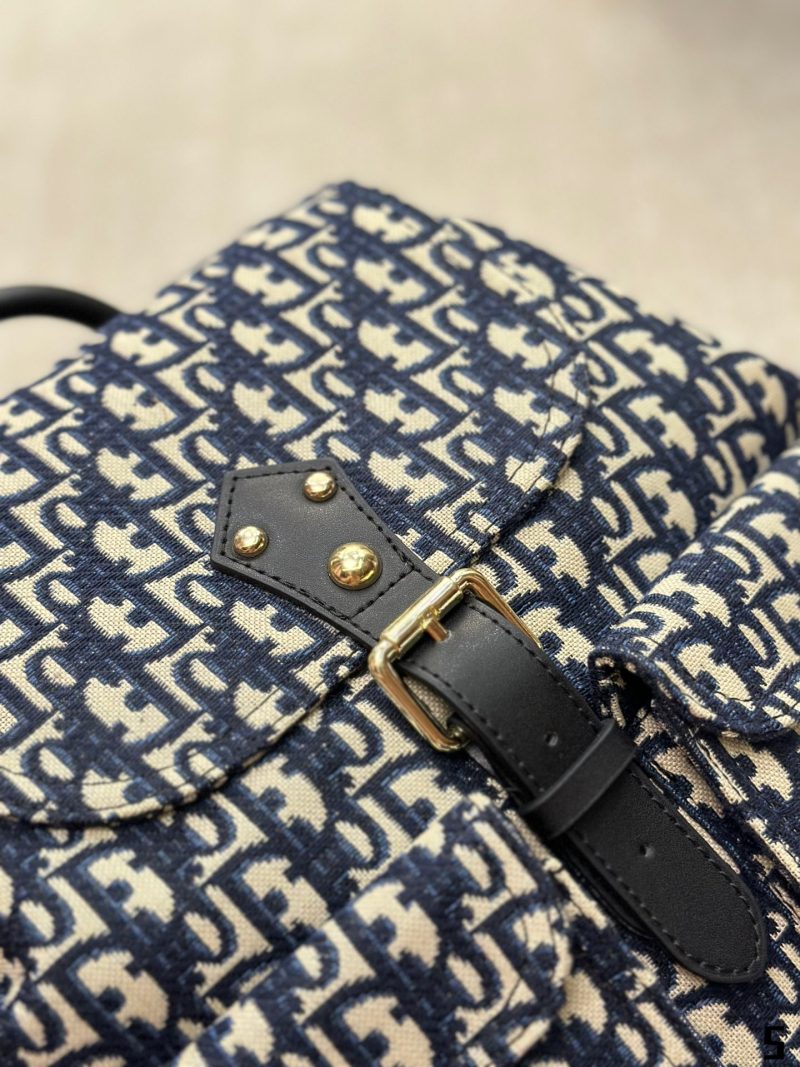 ReplicaDesignerBags 10YA4196