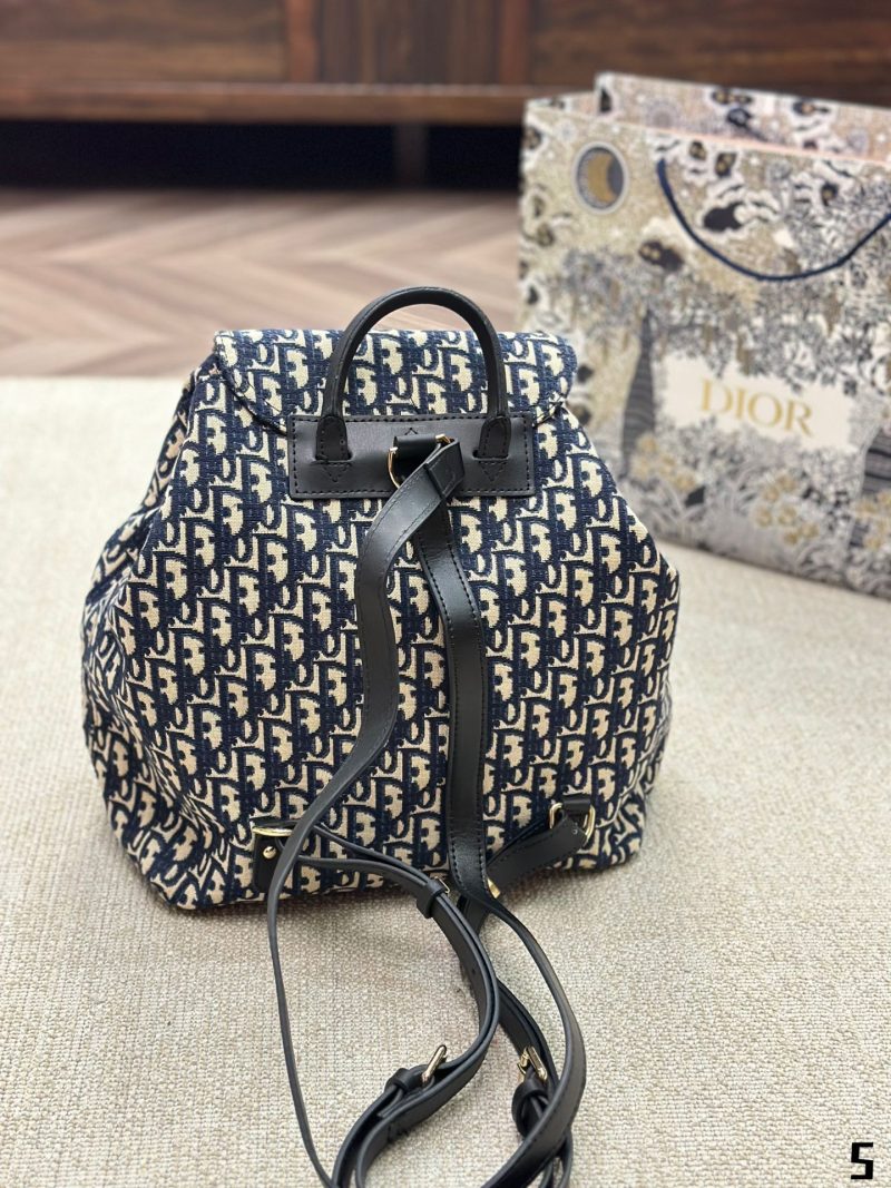 ReplicaDesignerBags 10YA4196