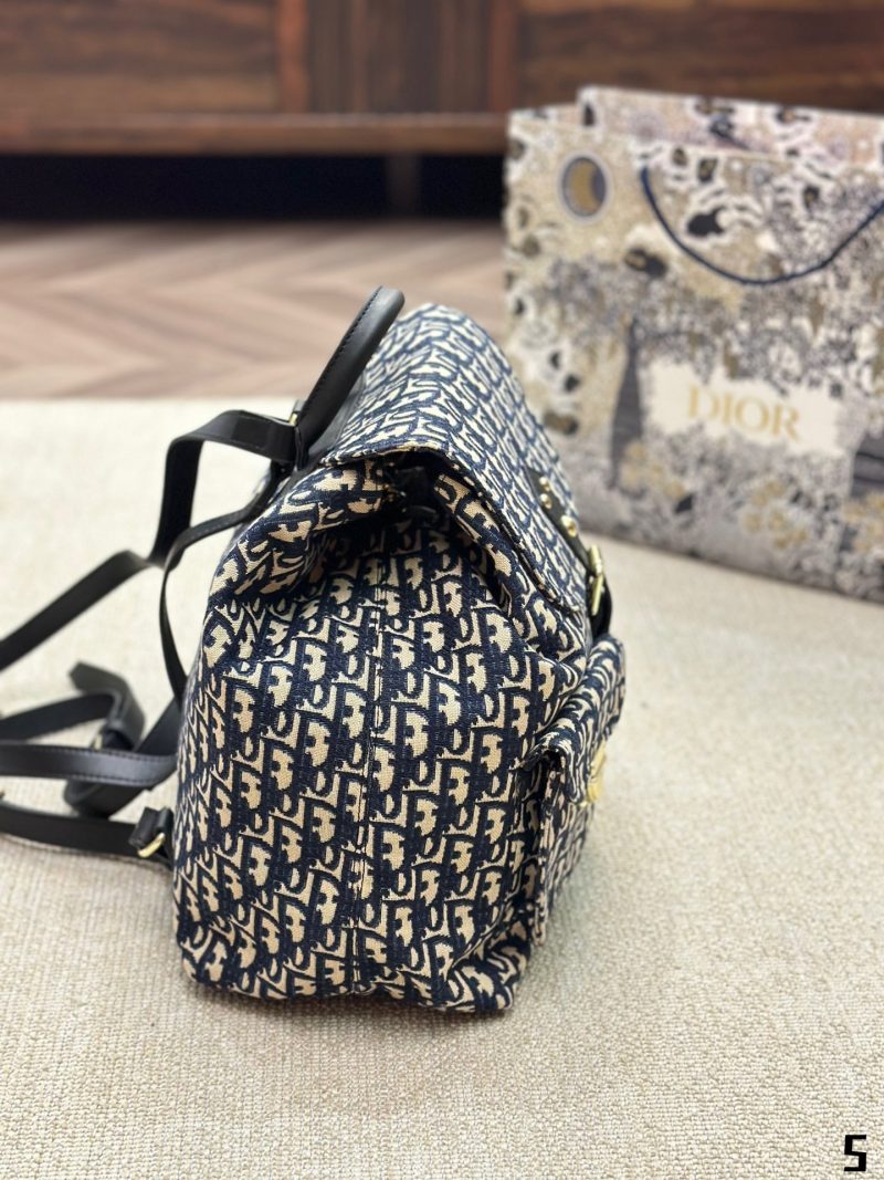 ReplicaDesignerBags 10YA4196
