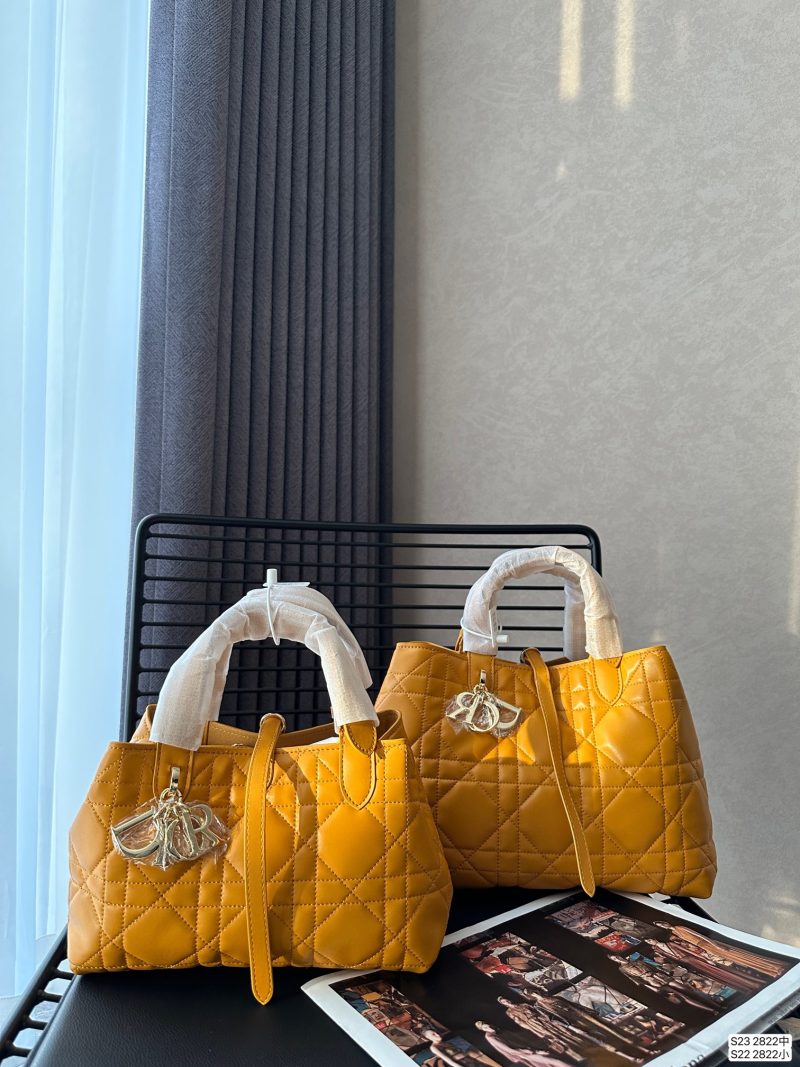 ReplicaDesignerBags 10YA3491