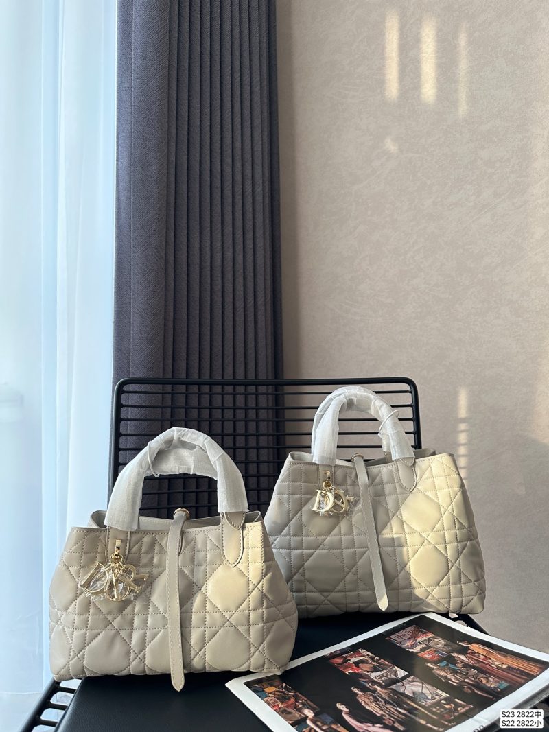 ReplicaDesignerBags 10YA3491
